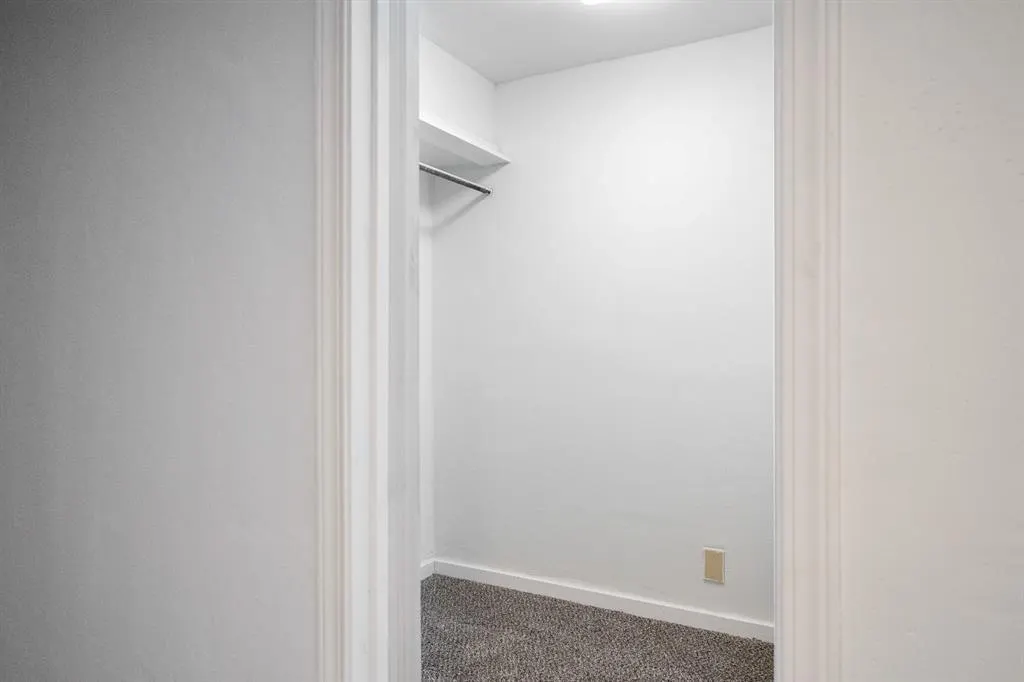 Photo 24 — 520 S Friendly Road, Oklahoma City, OK 73130