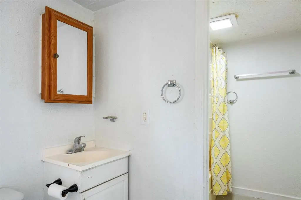 Photo 25 — 520 S Friendly Road, Oklahoma City, OK 73130