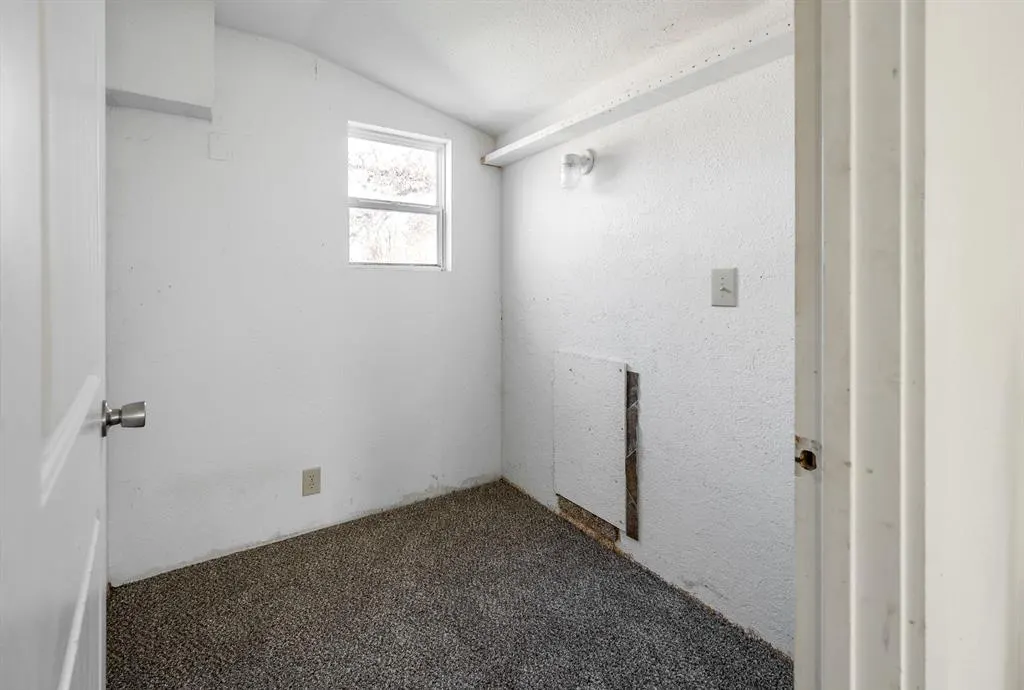 Photo 26 — 520 S Friendly Road, Oklahoma City, OK 73130