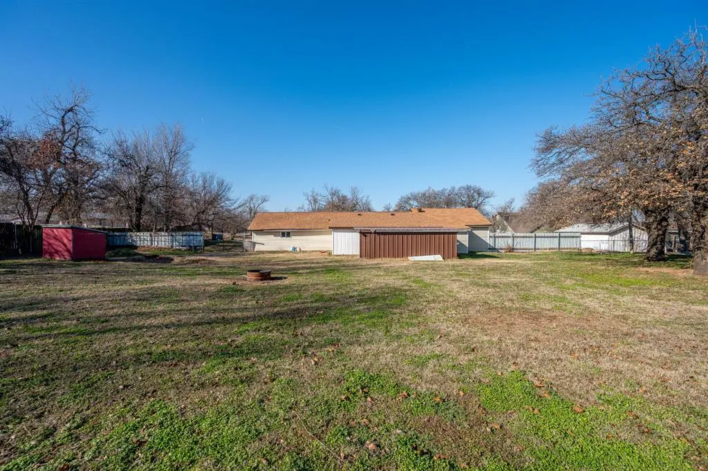 Photo 27 — 520 S Friendly Road, Oklahoma City, OK 73130