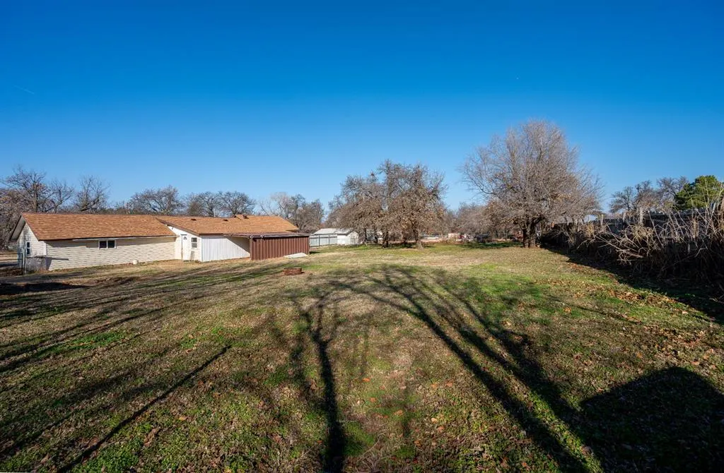 Photo 28 — 520 S Friendly Road, Oklahoma City, OK 73130
