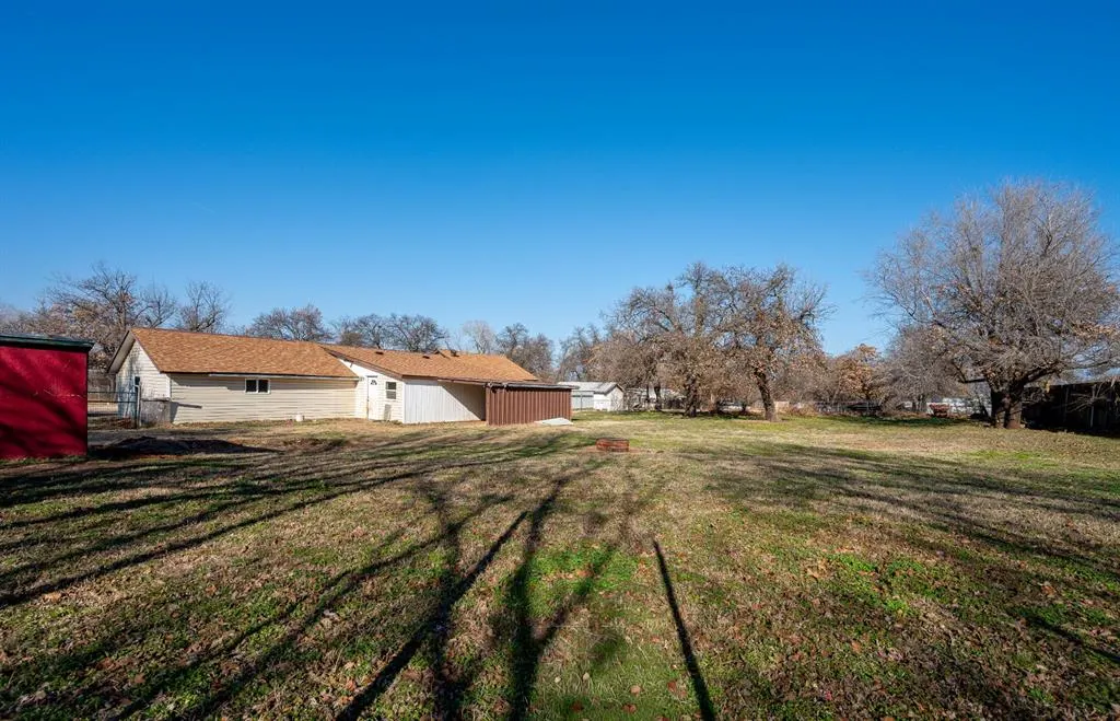 Photo 29 — 520 S Friendly Road, Oklahoma City, OK 73130