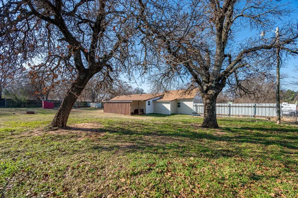 Photo 30 — 520 S Friendly Road, Oklahoma City, OK 73130