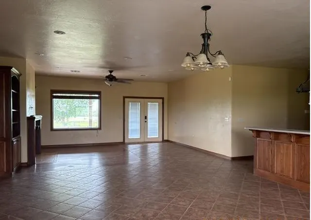 Photo 3 — 10748 N 1990 Road, Elk City, OK 73644