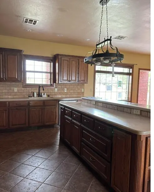 Photo 6 — 10748 N 1990 Road, Elk City, OK 73644
