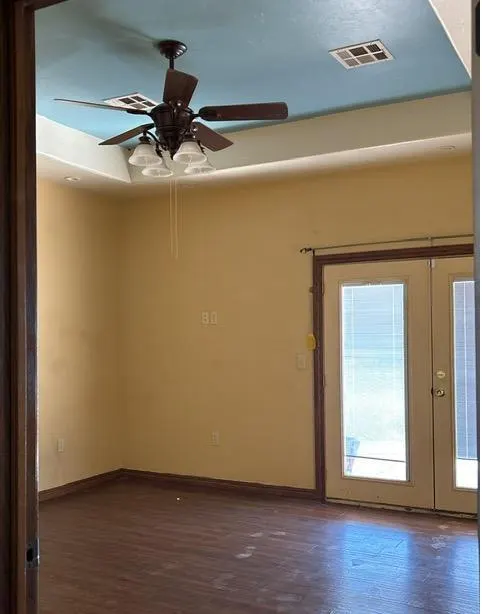 Photo 12 — 10748 N 1990 Road, Elk City, OK 73644