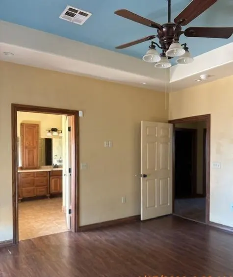 Photo 13 — 10748 N 1990 Road, Elk City, OK 73644