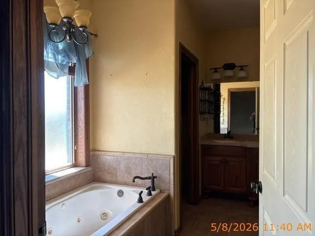 Photo 14 — 10748 N 1990 Road, Elk City, OK 73644