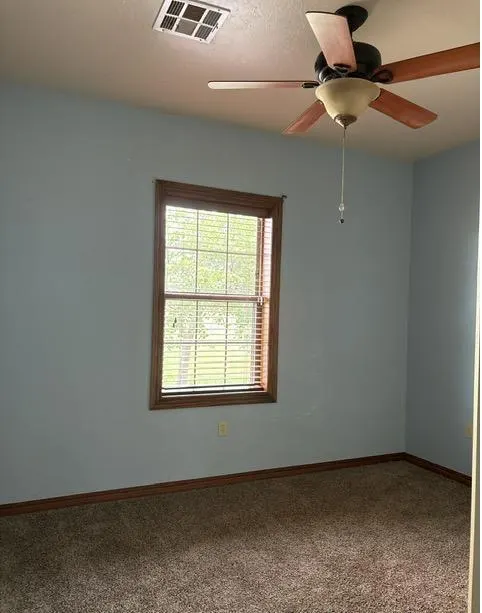 Photo 21 — 10748 N 1990 Road, Elk City, OK 73644