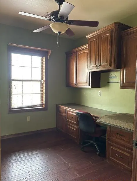 Photo 24 — 10748 N 1990 Road, Elk City, OK 73644