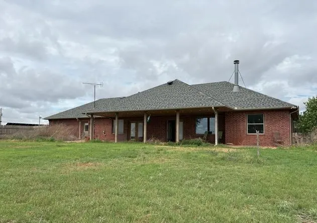 Photo 27 — 10748 N 1990 Road, Elk City, OK 73644