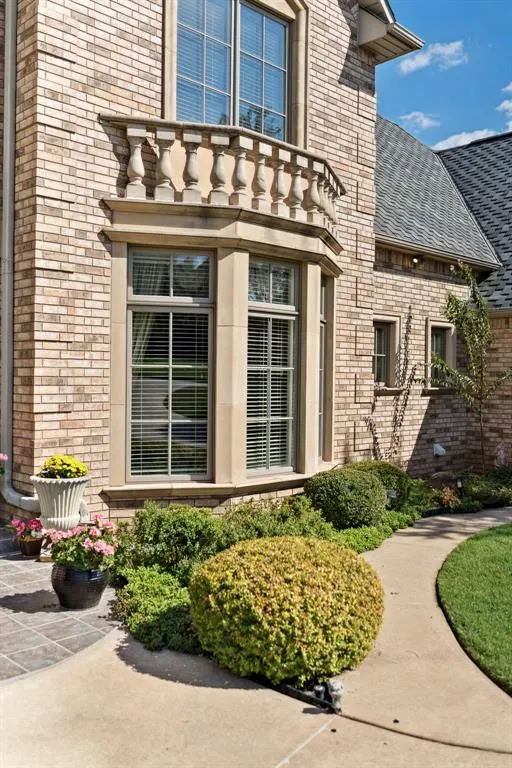 Photo 3 — 1217 Inverness Circle, Shawnee, OK 74801