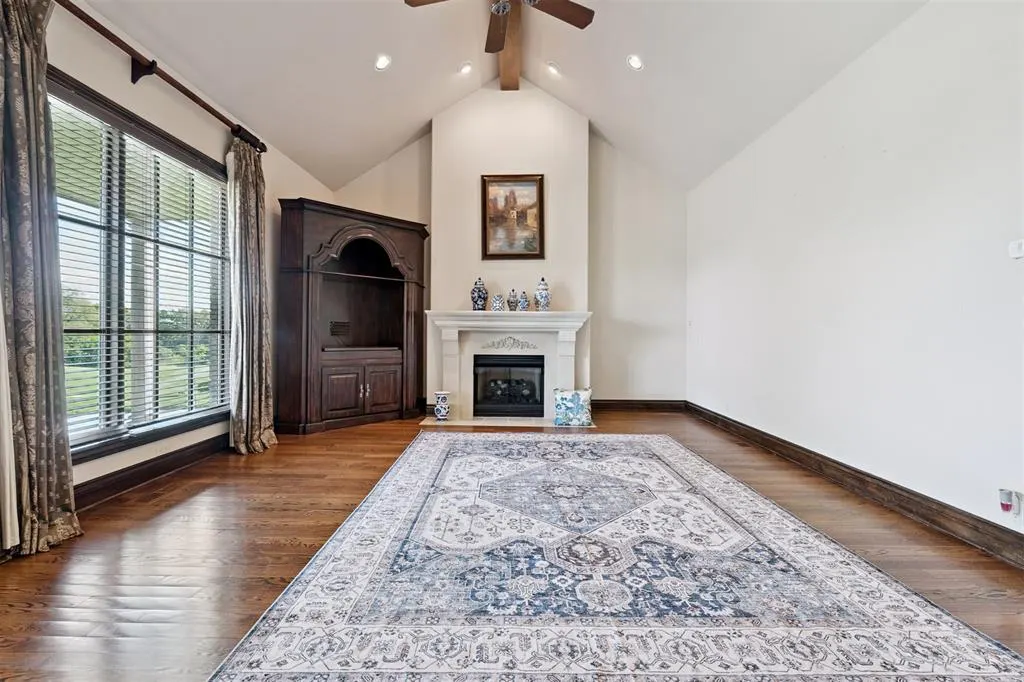Photo 9 — 1217 Inverness Circle, Shawnee, OK 74801