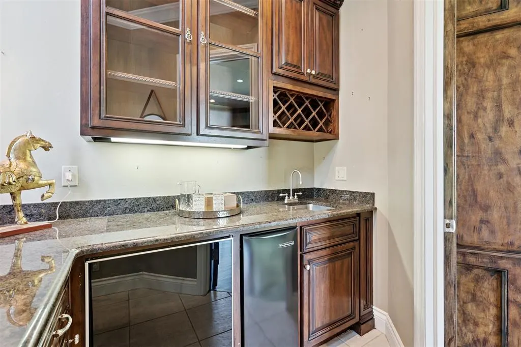 Photo 28 — 1217 Inverness Circle, Shawnee, OK 74801