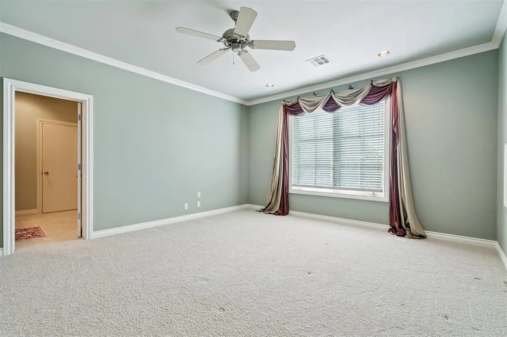 Photo 29 — 1217 Inverness Circle, Shawnee, OK 74801
