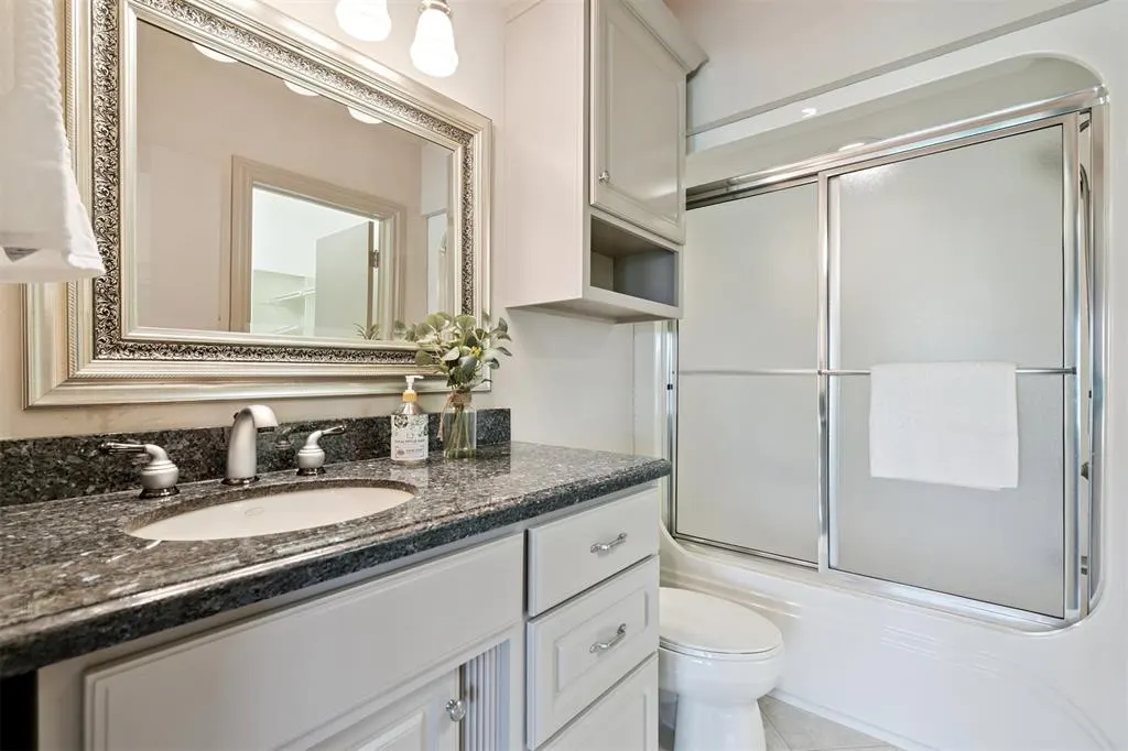 Photo 32 — 1217 Inverness Circle, Shawnee, OK 74801