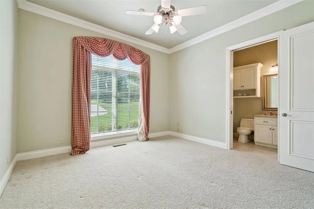 Photo 33 — 1217 Inverness Circle, Shawnee, OK 74801
