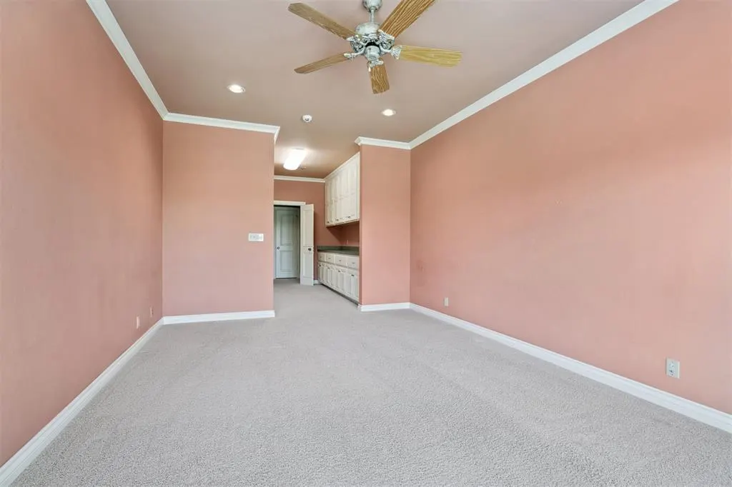 Photo 35 — 1217 Inverness Circle, Shawnee, OK 74801