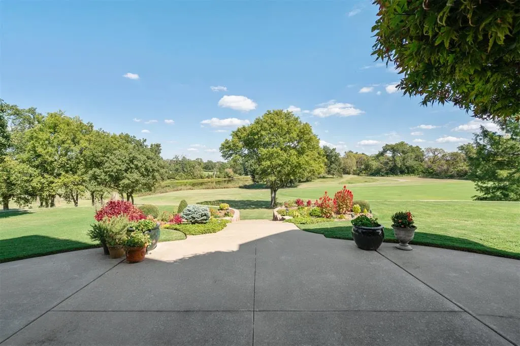Photo 42 — 1217 Inverness Circle, Shawnee, OK 74801