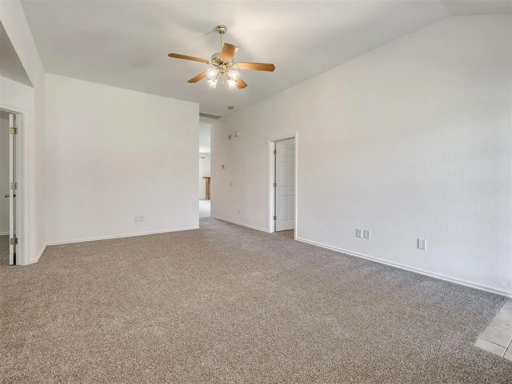 Photo 22 — 1600 Hazelwood Drive, Norman, OK 73071