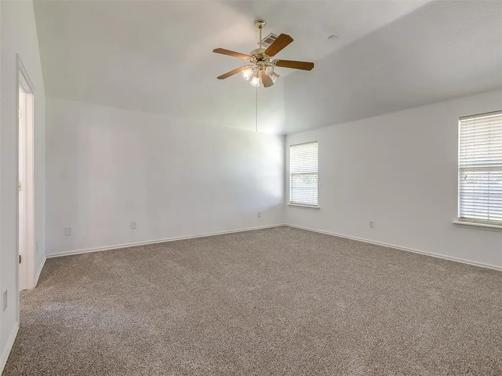 Photo 24 — 1600 Hazelwood Drive, Norman, OK 73071