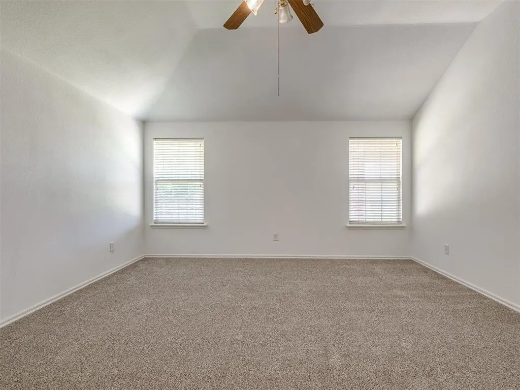 Photo 25 — 1600 Hazelwood Drive, Norman, OK 73071