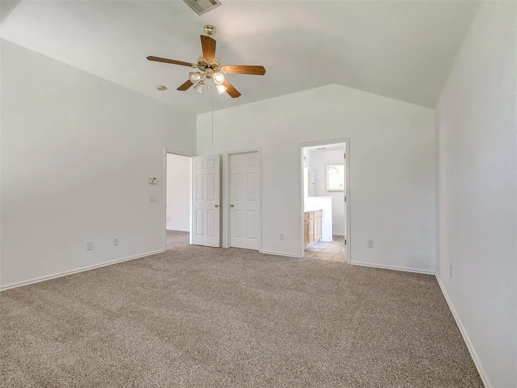 Photo 26 — 1600 Hazelwood Drive, Norman, OK 73071