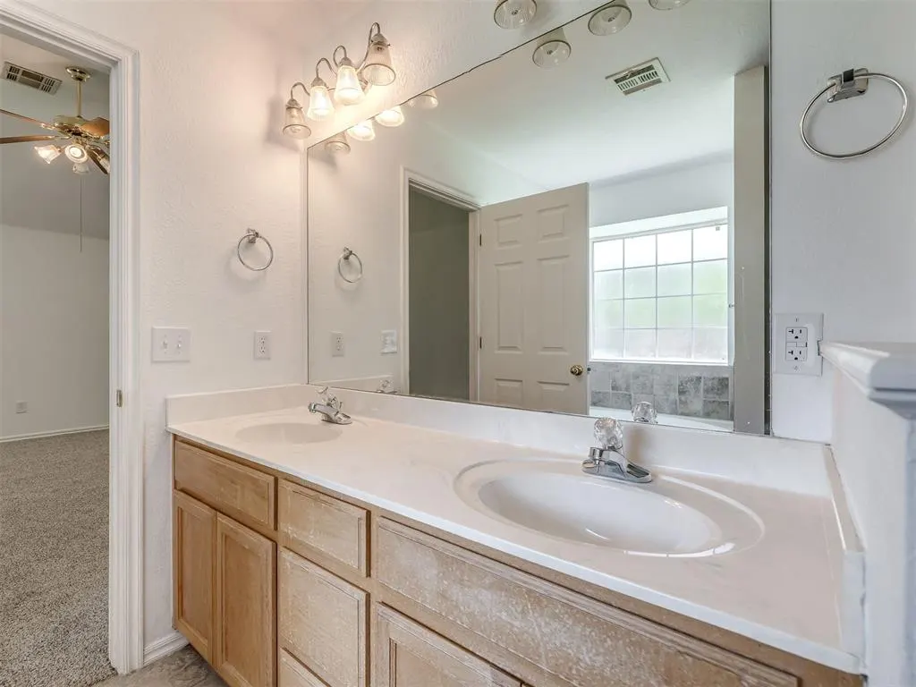 Photo 29 — 1600 Hazelwood Drive, Norman, OK 73071
