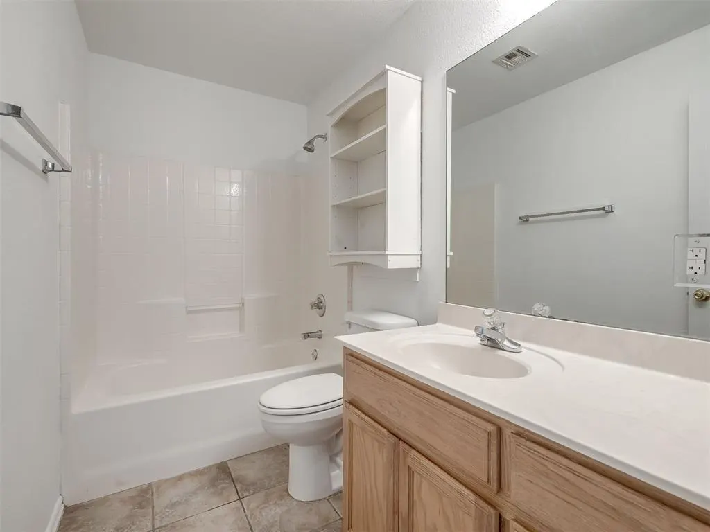 Photo 35 — 1600 Hazelwood Drive, Norman, OK 73071