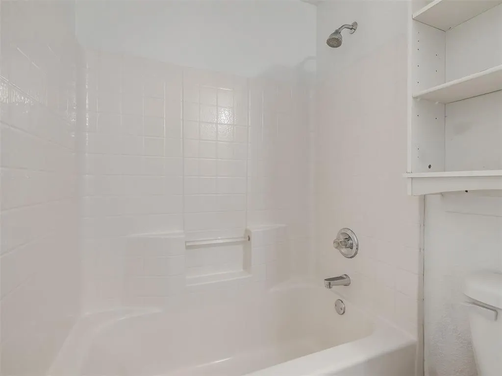 Photo 37 — 1600 Hazelwood Drive, Norman, OK 73071