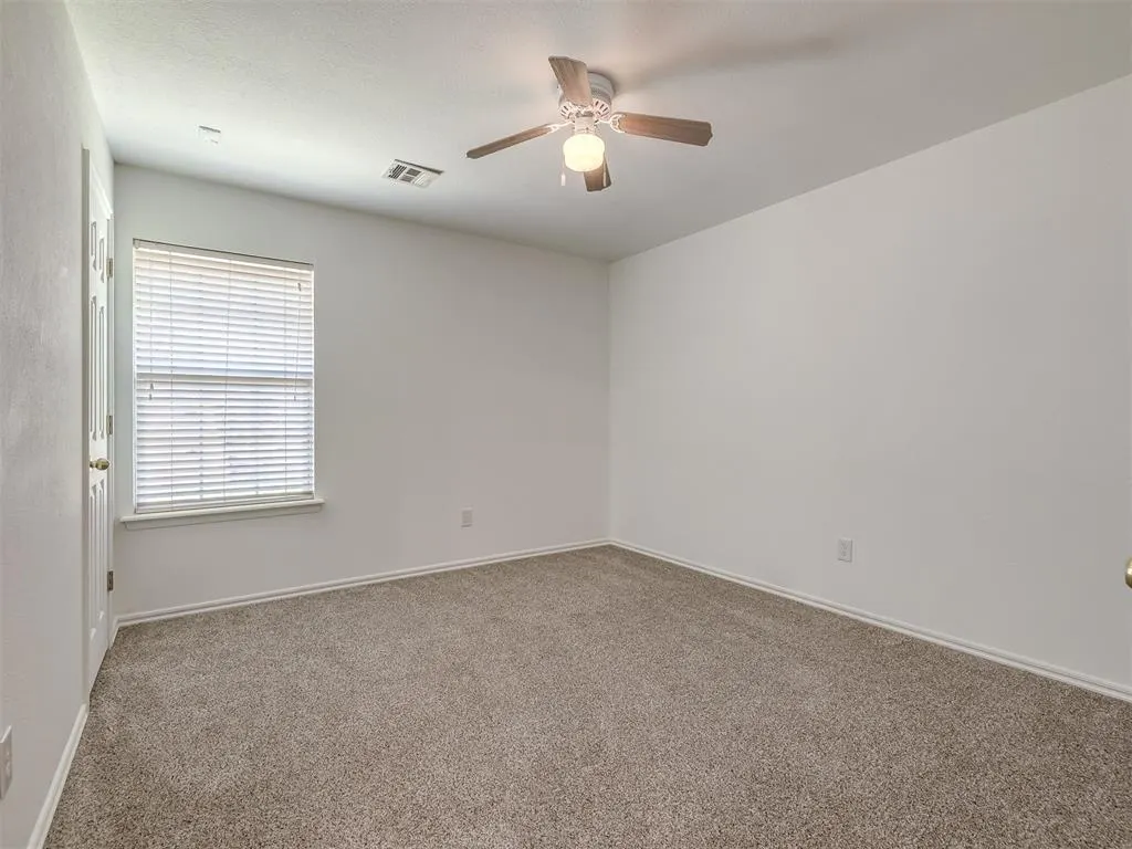 Photo 38 — 1600 Hazelwood Drive, Norman, OK 73071