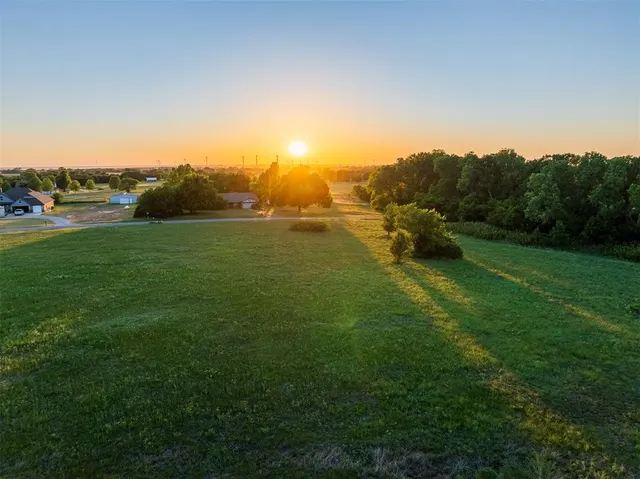 Photo 5 — 1 County St 2927 Street, Tuttle, OK 73089