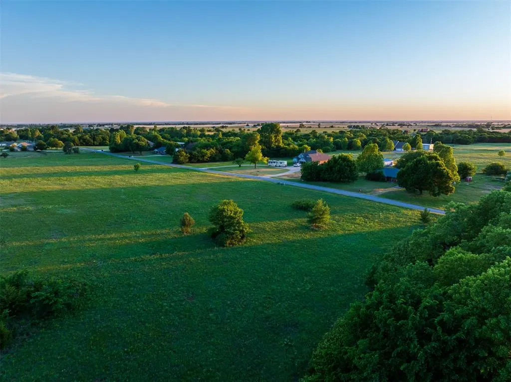 Photo 11 — 1 County St 2927 Street, Tuttle, OK 73089