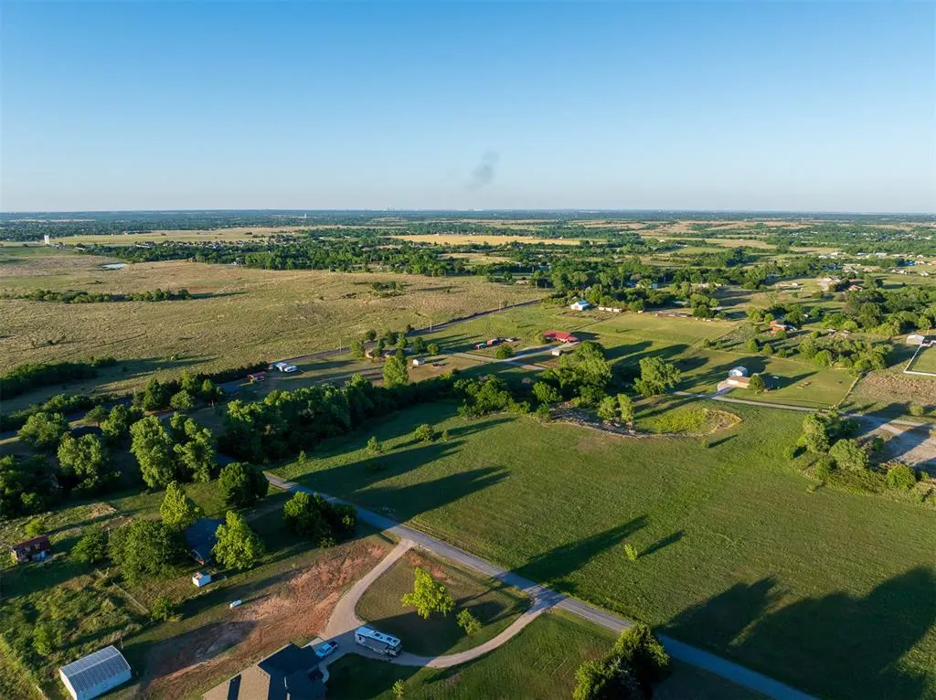 Photo 15 — 1 County St 2927 Street, Tuttle, OK 73089