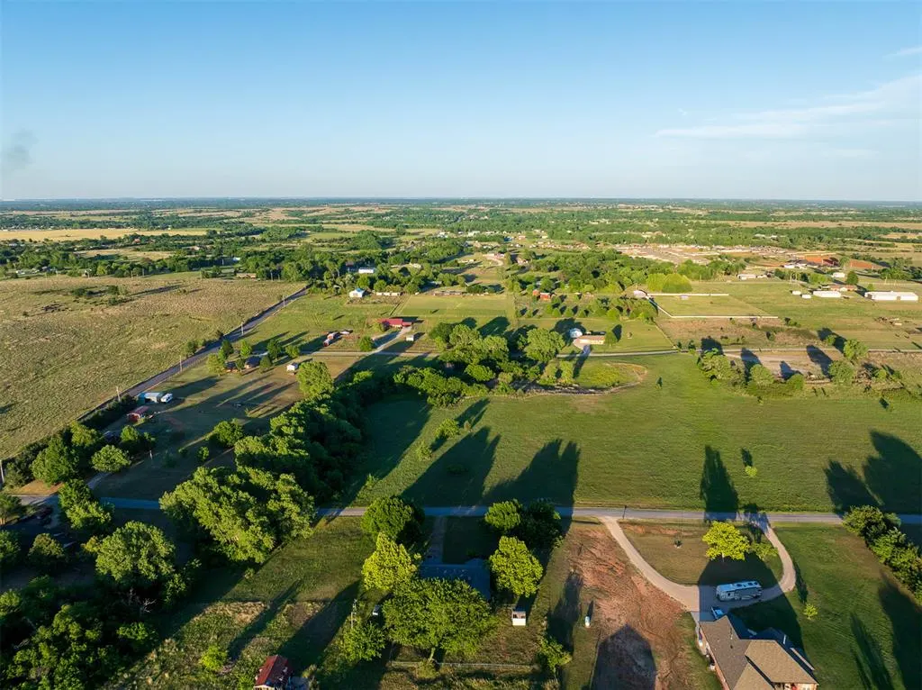 Photo 16 — 1 County St 2927 Street, Tuttle, OK 73089
