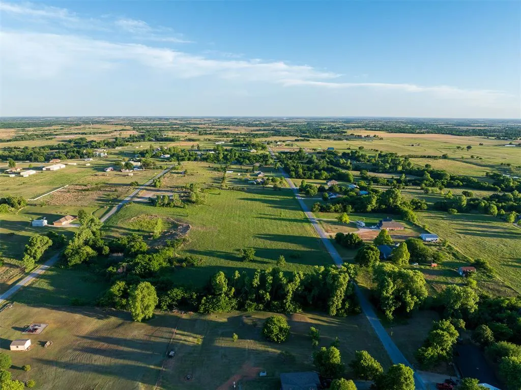 Photo 19 — 1 County St 2927 Street, Tuttle, OK 73089