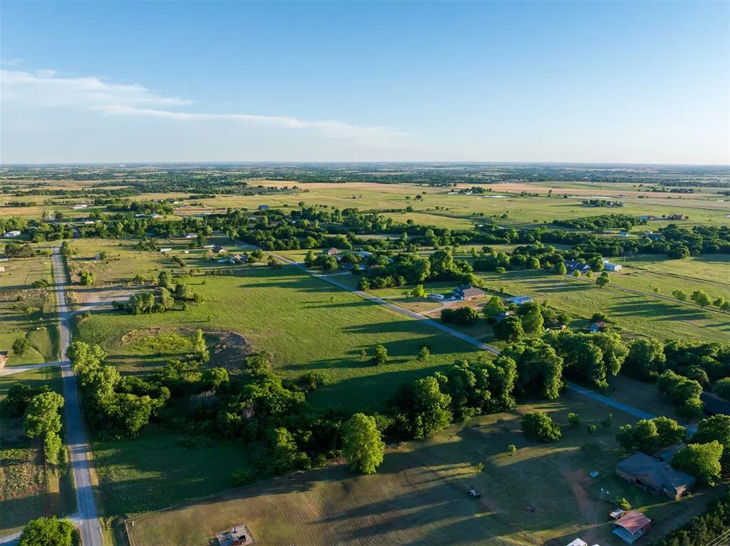 Photo 20 — 1 County St 2927 Street, Tuttle, OK 73089