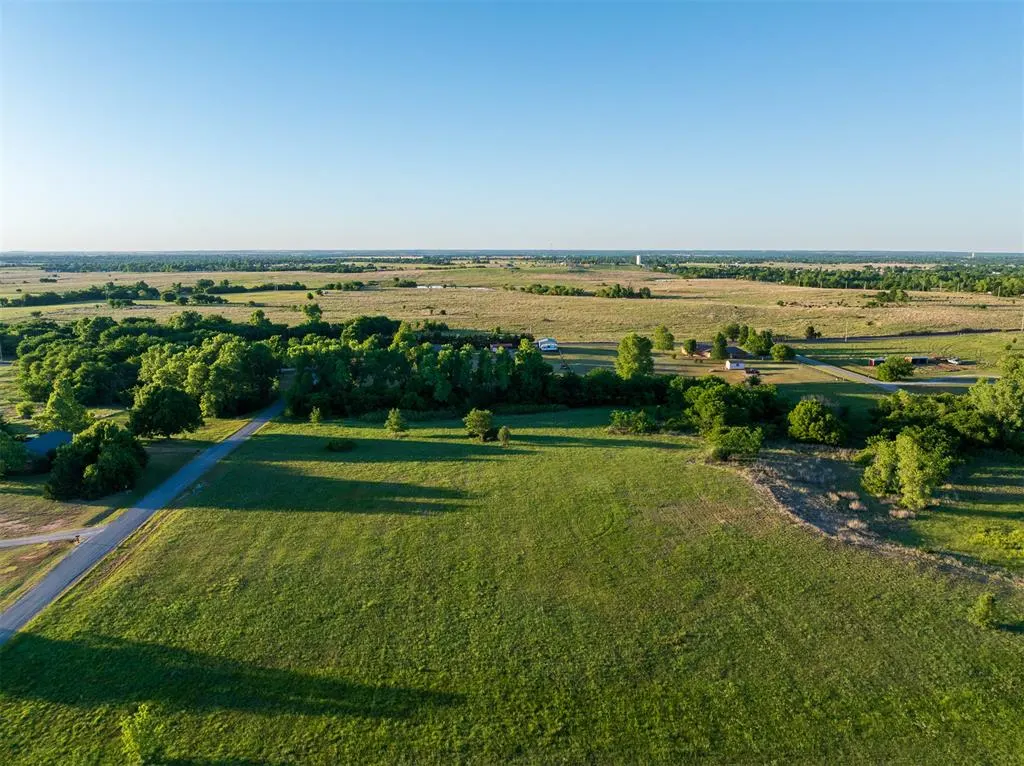 Photo 23 — 1 County St 2927 Street, Tuttle, OK 73089