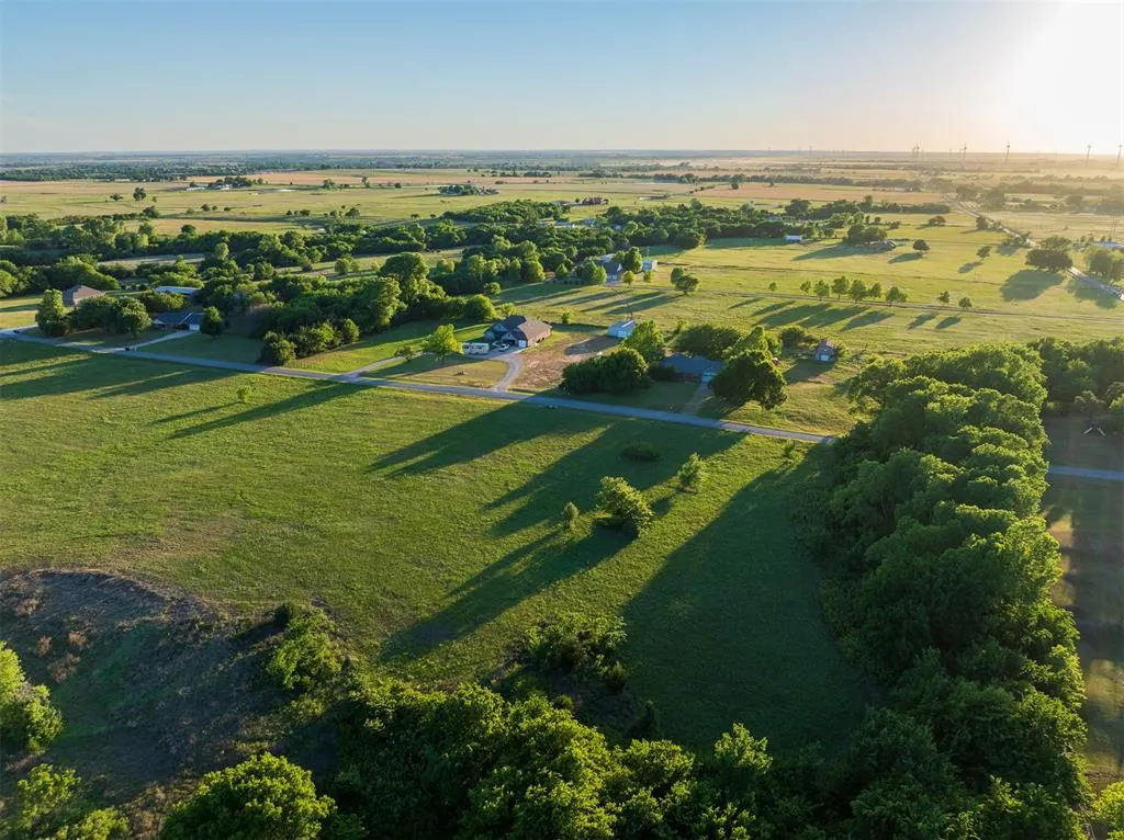 Photo 25 — 1 County St 2927 Street, Tuttle, OK 73089