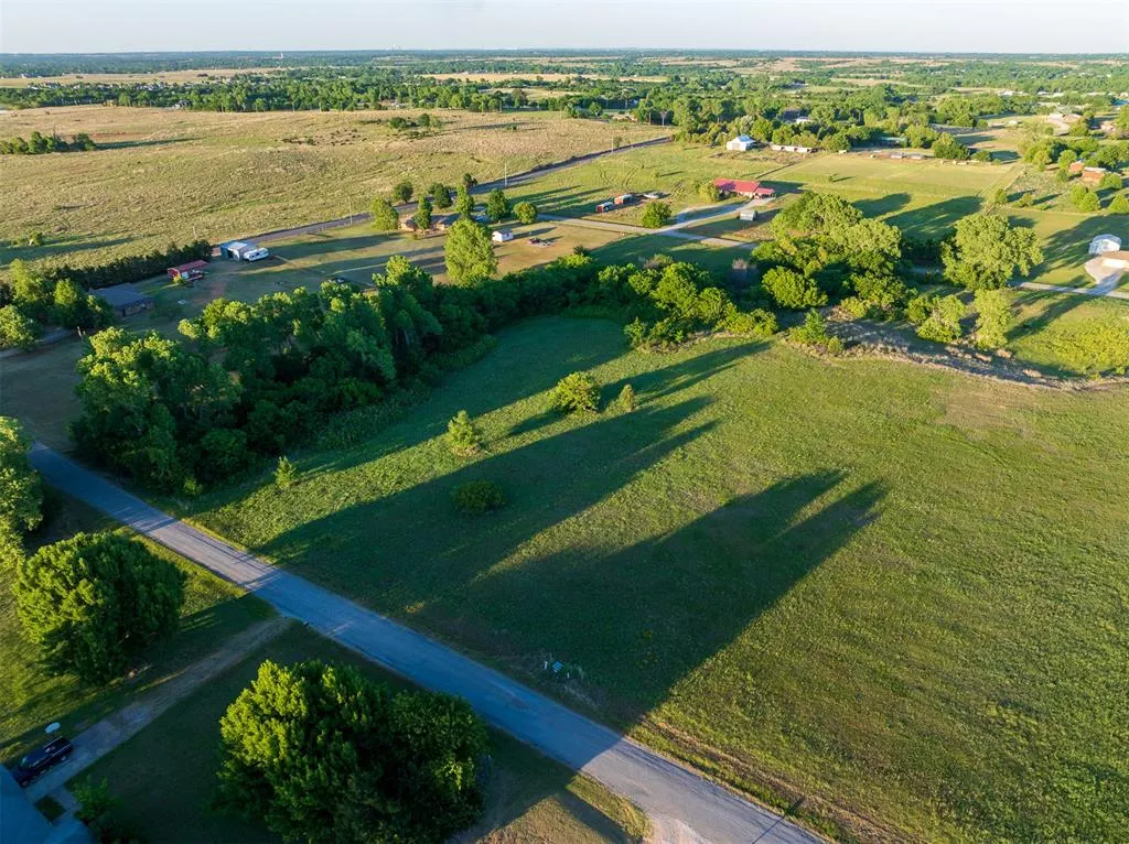 Photo 28 — 1 County St 2927 Street, Tuttle, OK 73089