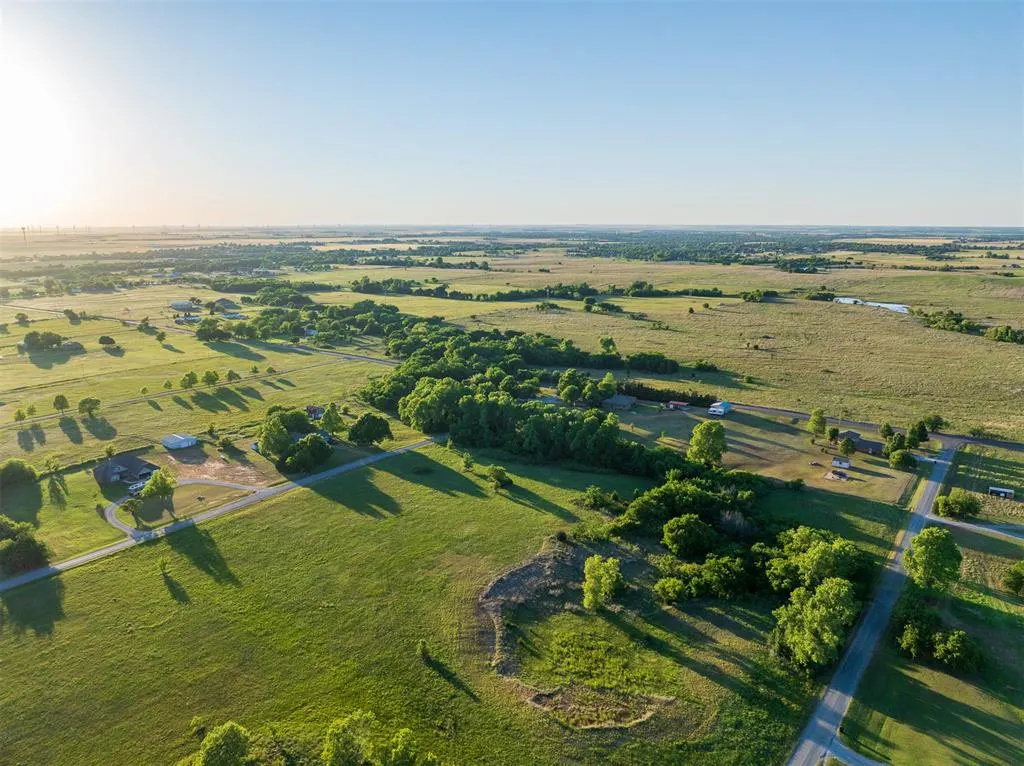 Photo 29 — 1 County St 2927 Street, Tuttle, OK 73089
