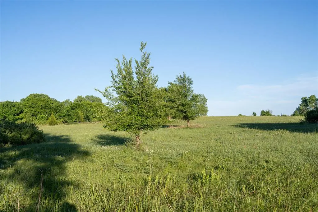 Photo 32 — 1 County St 2927 Street, Tuttle, OK 73089