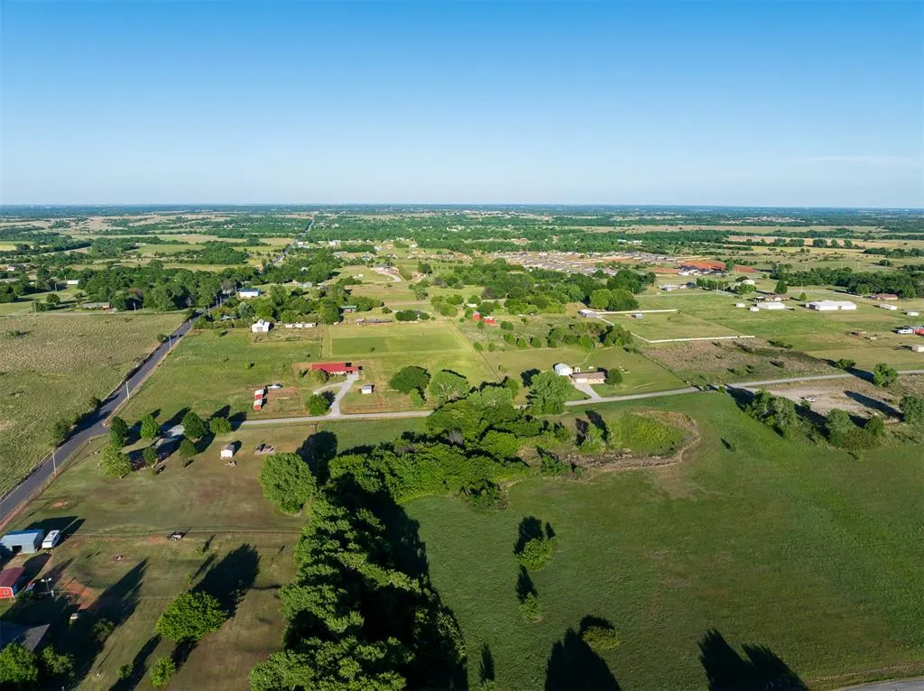 Photo 37 — 1 County St 2927 Street, Tuttle, OK 73089