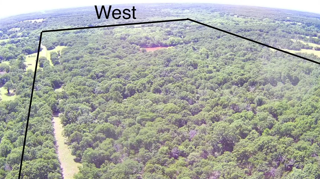 Photo 5 — 980406 S 3310 Road, Wellston, OK 74881