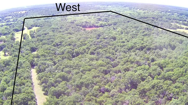 Photo 5 — 980406 S 3310 Road, Wellston, OK 74881