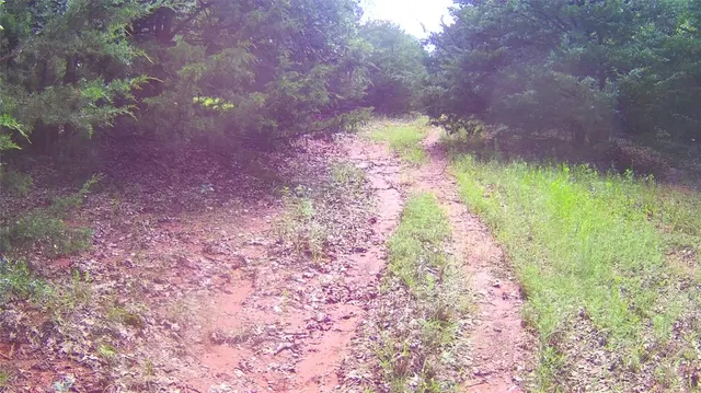 Photo 6 — 980406 S 3310 Road, Wellston, OK 74881