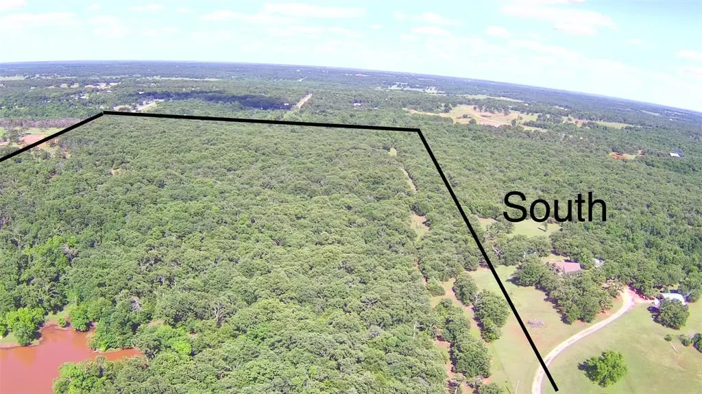 Photo 7 — 980406 S 3310 Road, Wellston, OK 74881