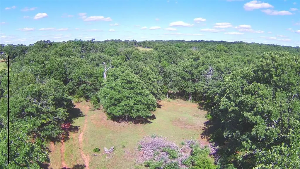 Photo 9 — 980406 S 3310 Road, Wellston, OK 74881