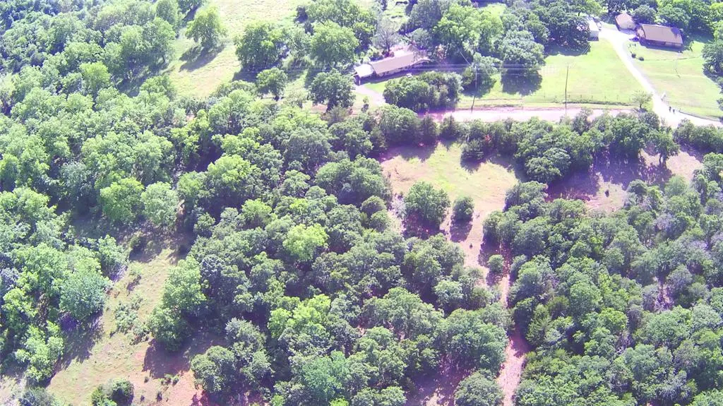 Photo 11 — 980406 S 3310 Road, Wellston, OK 74881
