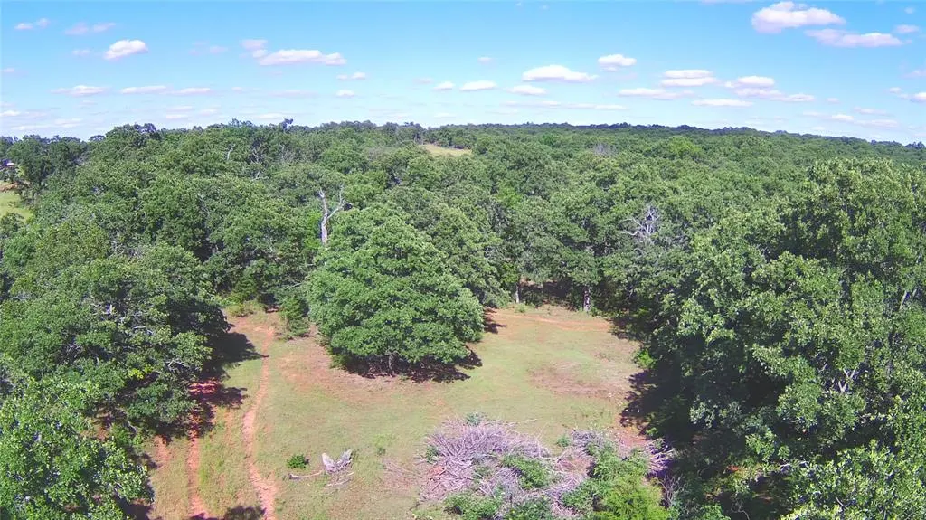 Photo 15 — 980406 S 3310 Road, Wellston, OK 74881